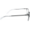 Armani Exchange AX1034 6000