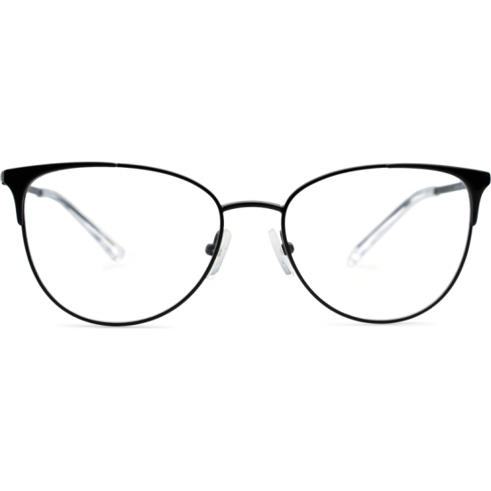 Armani Exchange AX1034 6000