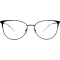 Armani Exchange AX1034 6000