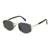 David Beckham DB1129/S RHL/IR