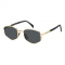 David Beckham DB1129/S RHL/IR