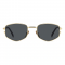 David Beckham DB1129/S RHL/IR