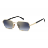 David Beckham DB1174/S RHL/1V