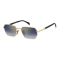 David Beckham DB1174/S RHL/1V