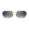 David Beckham DB1174/S RHL1V