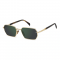 David Beckham DB1174/S 8SO/MT