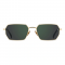 David Beckham DB1174/S 8SO/MT
