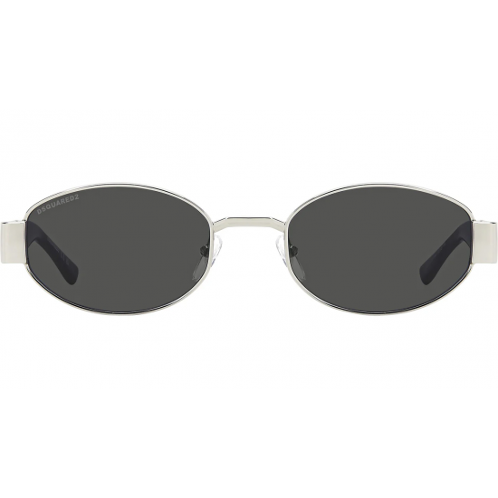 Dsquared2 D2 0155/S 010/IR