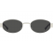 Dsquared2 D2 0155/S 010/IR