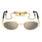 Dsquared2 D2 0155/SE 000/JO