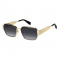 Marc Jacobs MARC 805/S RHL9O