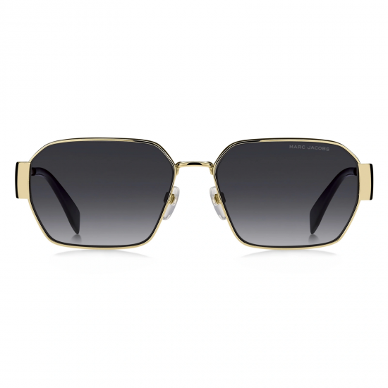 Marc Jacobs MARC 805/S RHL9O
