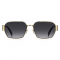 Marc Jacobs MARC 805/S RHL9O