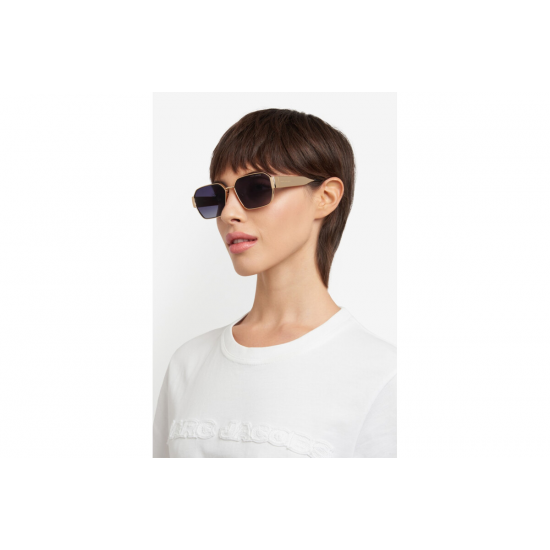 Marc Jacobs MARC 805/S RHL9O