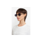 Marc Jacobs MARC 805/S RHL9O
