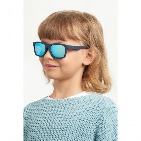 Polaroid Junior PLD8020/S CIW/JY