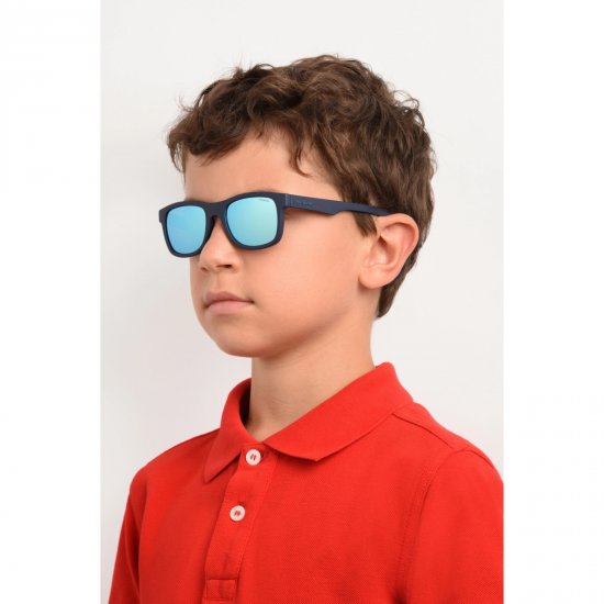 Polaroid Junior PLD8020/S CIW/JY