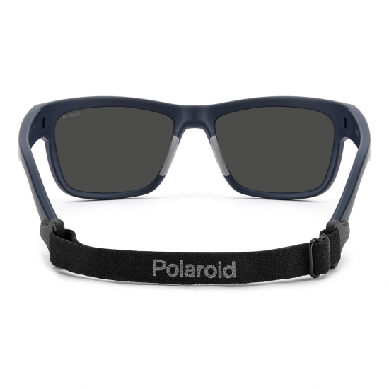 Polaroid PLD7031/S  FLL/M9