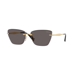 Vogue VO4332S 280/87