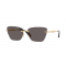 Vogue VO4332S 280/87