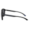 Armani Exchange AX4156SU 8078T3 Polarized