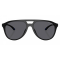 Armani Exchange AX4156SU 8078T3 Polarized