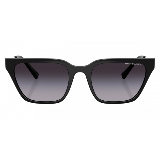 Armani Exchange AX4158S 81588G