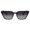 Armani Exchange AX4158S 81588G