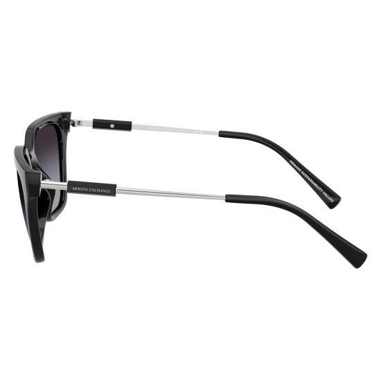 Armani Exchange AX4158S 81588G