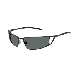 Arnette The Junction AN3093 737/81 Polarized