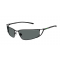Arnette The Junction AN3093 737/81 Polarized