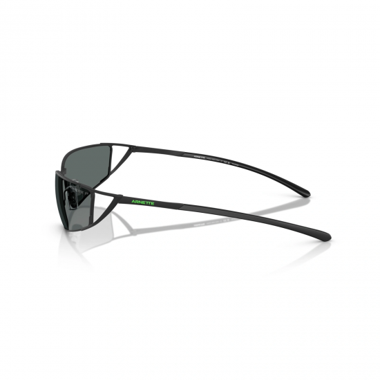 Arnette The Junction AN3093 737/81 Polarized