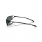 Arnette The Junction AN3093 737/81 Polarized