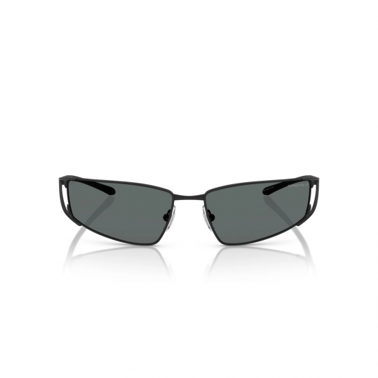 Arnette The Junction AN3093 737/81 Polarized