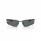 Arnette The Junction AN3093 737/81 Polarized