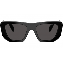 Prada PRB18S 16K08Z