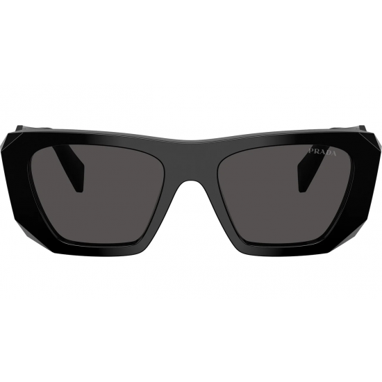 Prada PRB18S 16K08Z