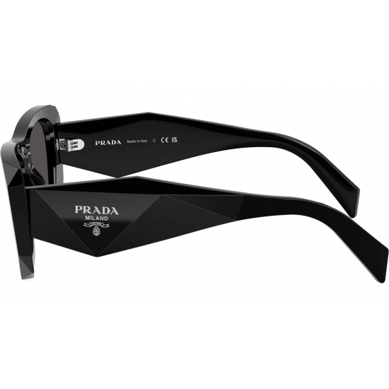 Prada PRB18S 16K08Z