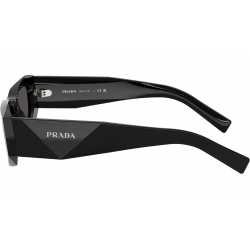 Prada PRB19S 1AB08Z
