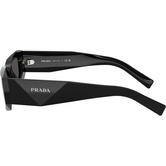 Prada PRB19S 16K08Z
