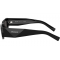Prada PRB19S 16K08Z