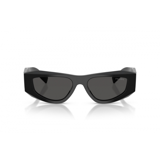 Prada PRB19S 16K08Z