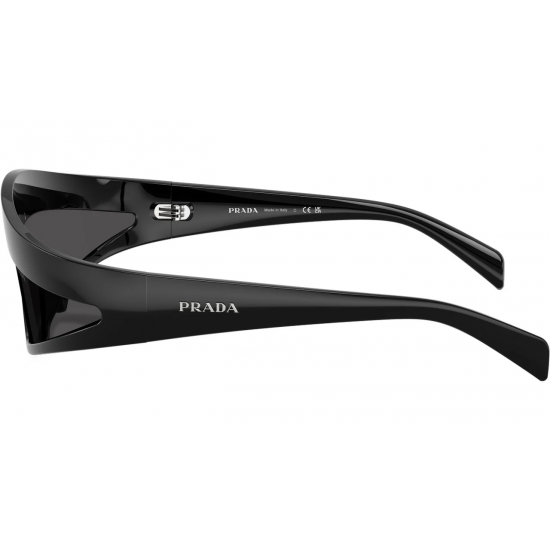Prada PRB20S 1AB08Z