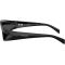 Prada PRB20S 1AB08Z