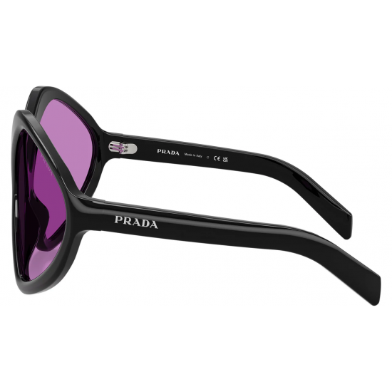Prada PRB21S 16K30G