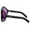 Prada PRB21S 16K30G