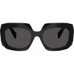 Prada PRB23S 16K08Z