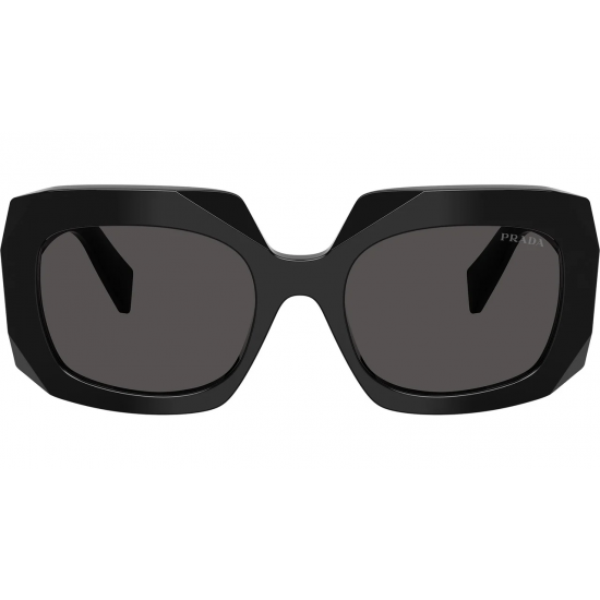 Prada PRB23S 16K08Z