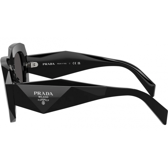 Prada PRB23S 16K08Z