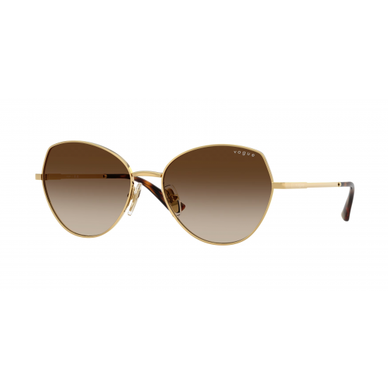 Vogue Eyewear VO4330S 280/13